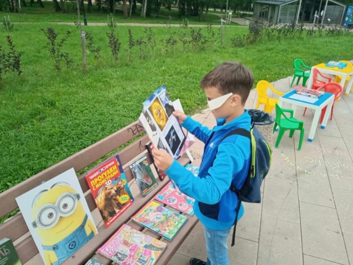 Фото: kultura.admin-smolensk.ru