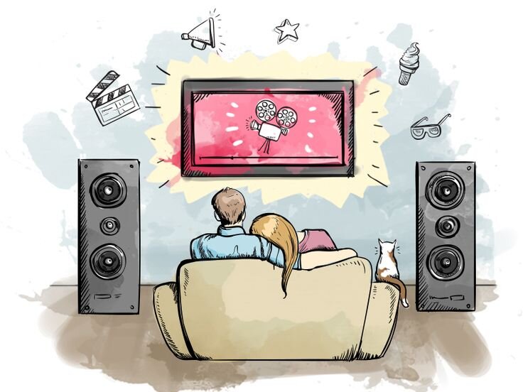 Фото с сайта jloog.com