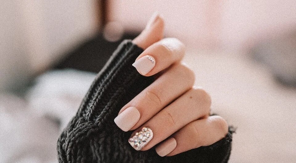 Источник: unsplash.com