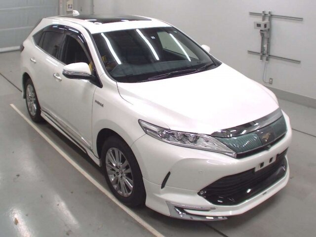 Подпишись на Канал