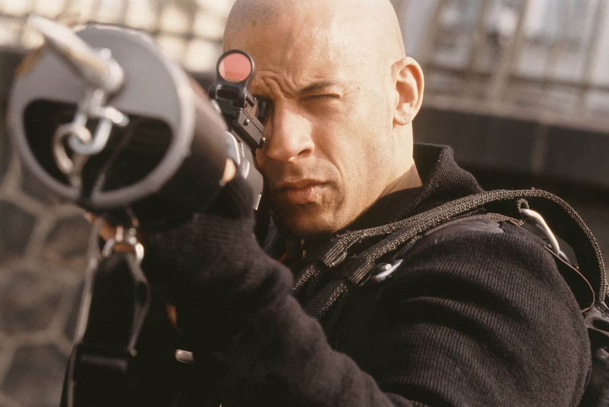 фото с сайта kinopoisk.ru