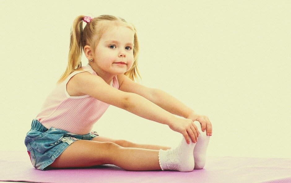 Я сижу и гляжу.....