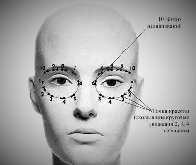 фото: Яндекс.картинки