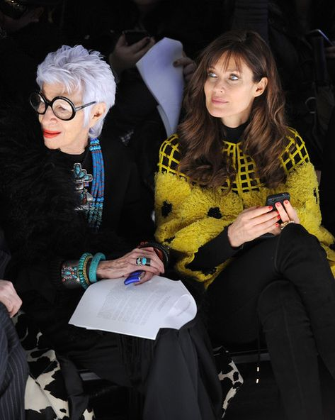 Источник фото: www.pinterest.com