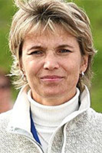 источник https://www.infosport.ru/person/biatlon/parve-kaiya-ahtovna