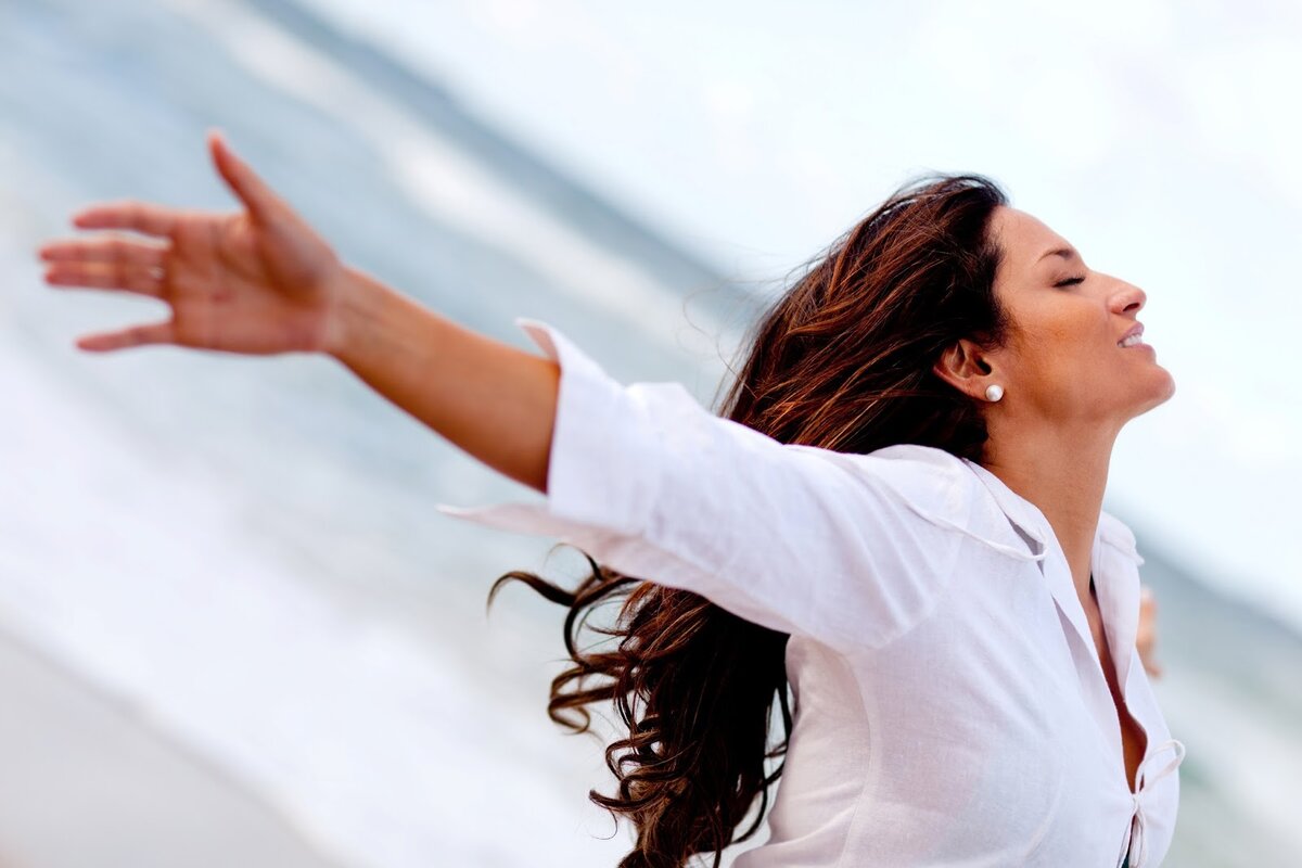 Фото сайта: 4.bp.blogspot.com