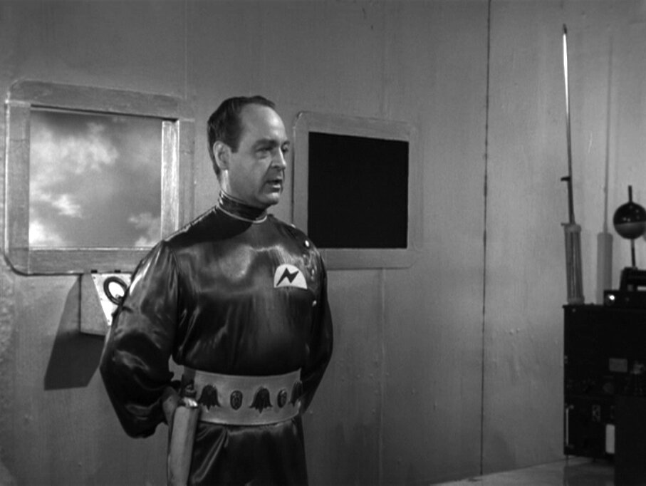 фото - Кадр из фильма, использовано в качестве иллюстрации. Источник: Яндекс Картинки 