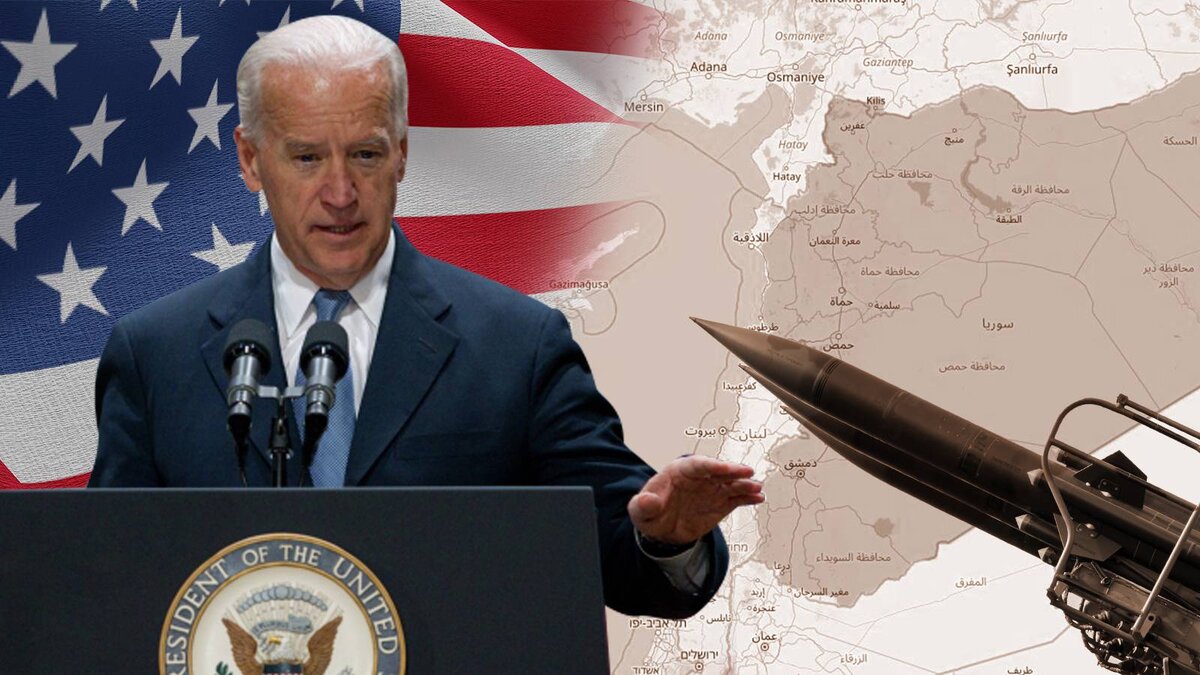 джо байден сын. байден инопланетянин. хантер байден 2022. байден нацист. байден лысина.