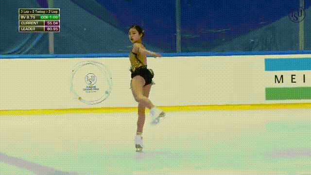 -9