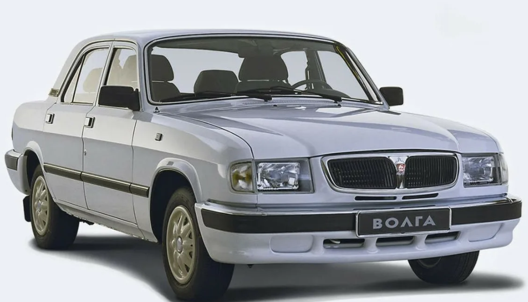 texarauto.ru. Фото с Яндекса. 3110.