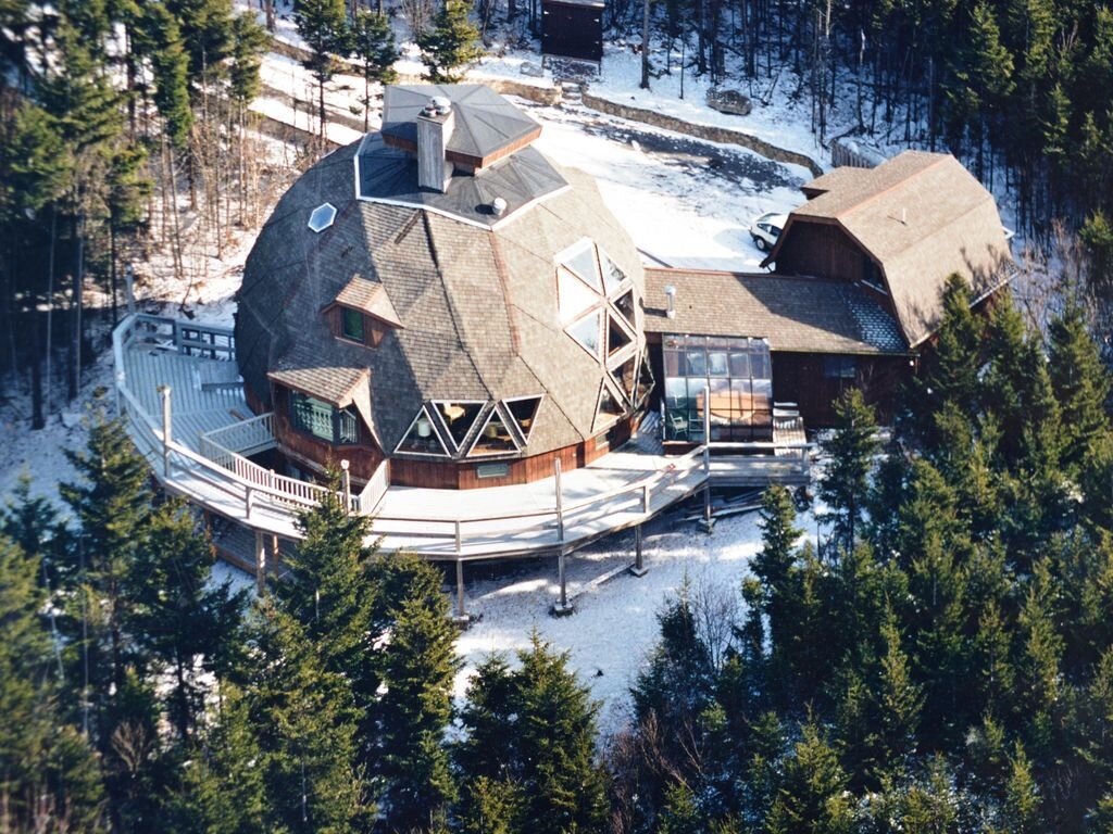 купольный стратодезический купол. Dome 1. Japan dome house co пенопласт. стратодезический купол дом. дом купол интерьер.