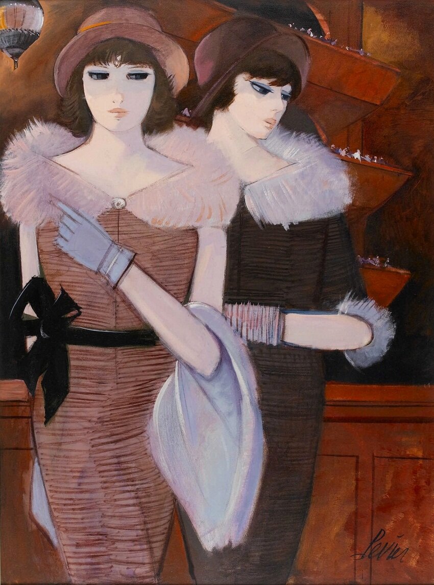 �� ��������. �����, �����. ��������: https://www.liveinternet.ru/users/lara_rimmer/post397879342/