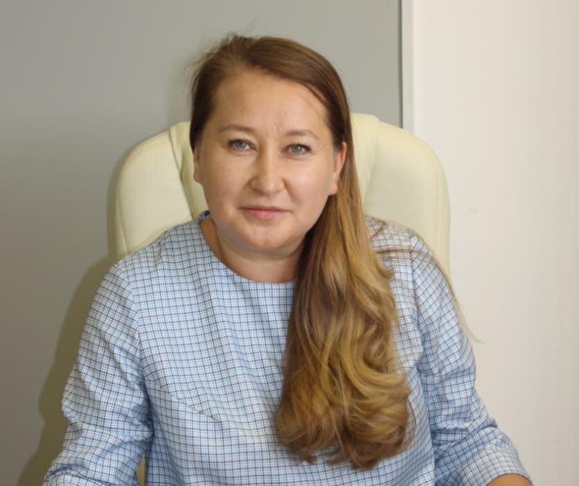 Взять ипотеку без первоначального взноса — это тот еще квест.