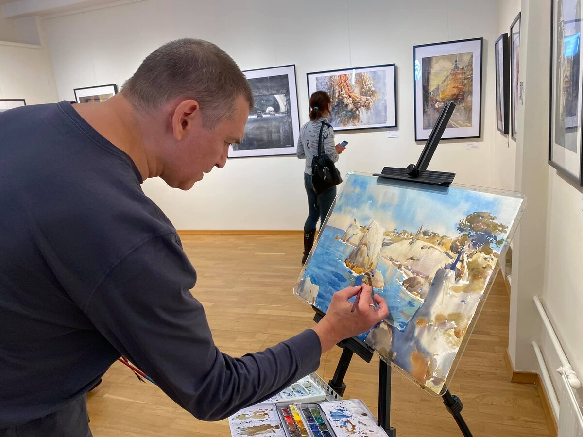 выставка мир минск. мир детства 2020. выставка мир детства. выставка мир минск. мир науки глазами детей рисунки на выставку.