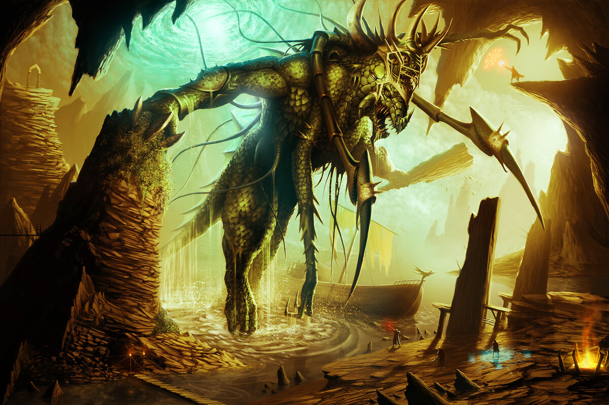 Картинка из свободного доступа