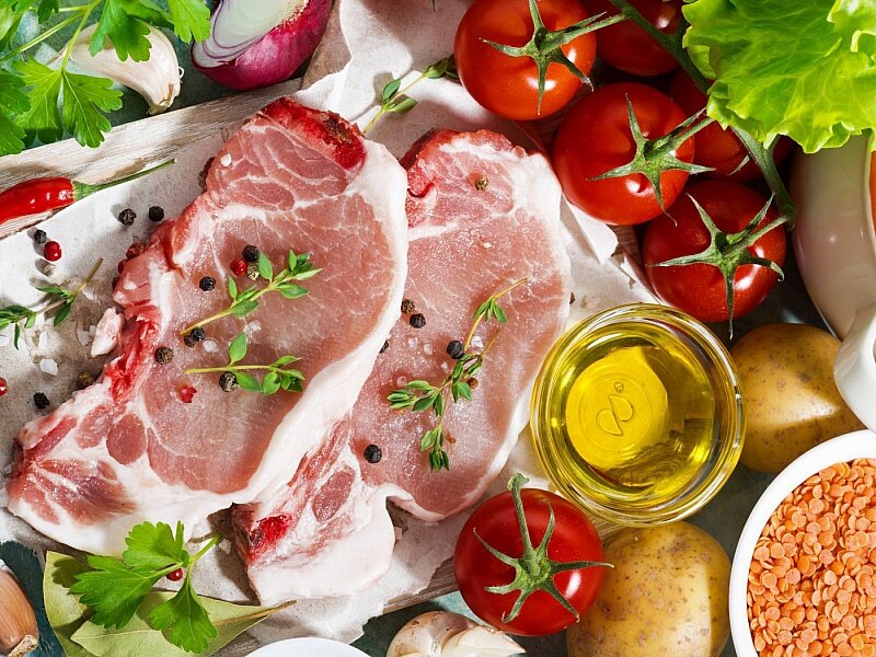 Фото из открытых источников