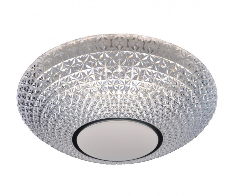 Источник: https://divine-light.ru/