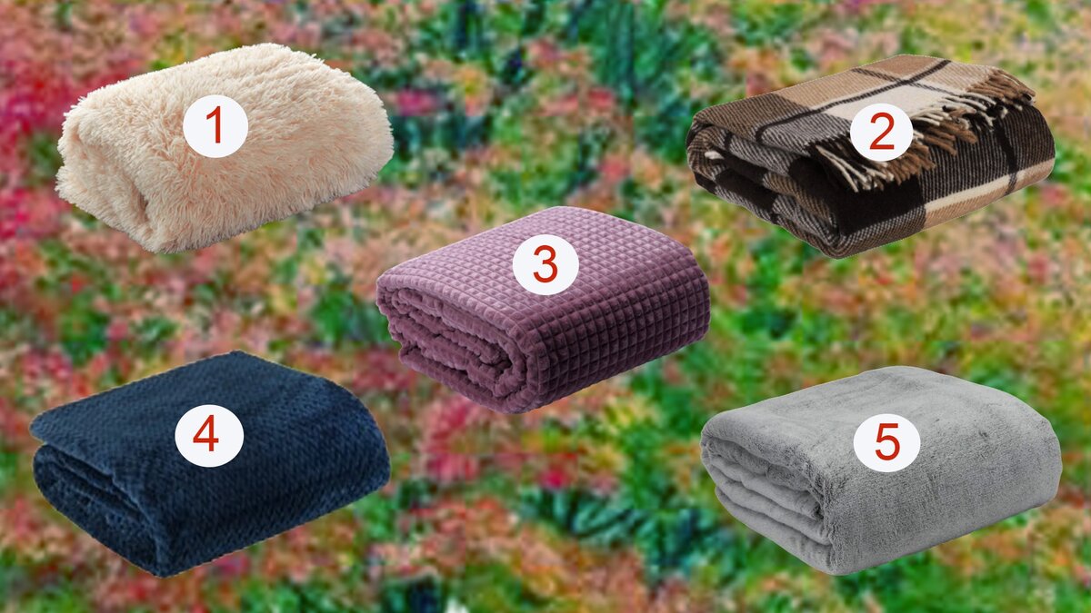 Тест по картинке.