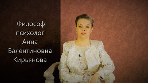 Перед счастьем и наградой придётся сдать маленький экзамен