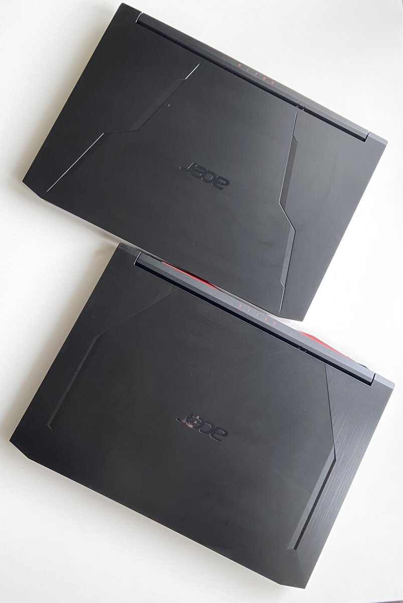 Их разлучили в роддоме, но программа "Жди меня" помогла им воссоединиться