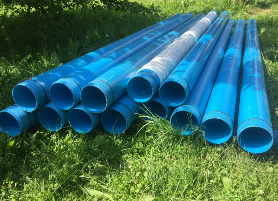 Фотография взята из источника naporka.ru