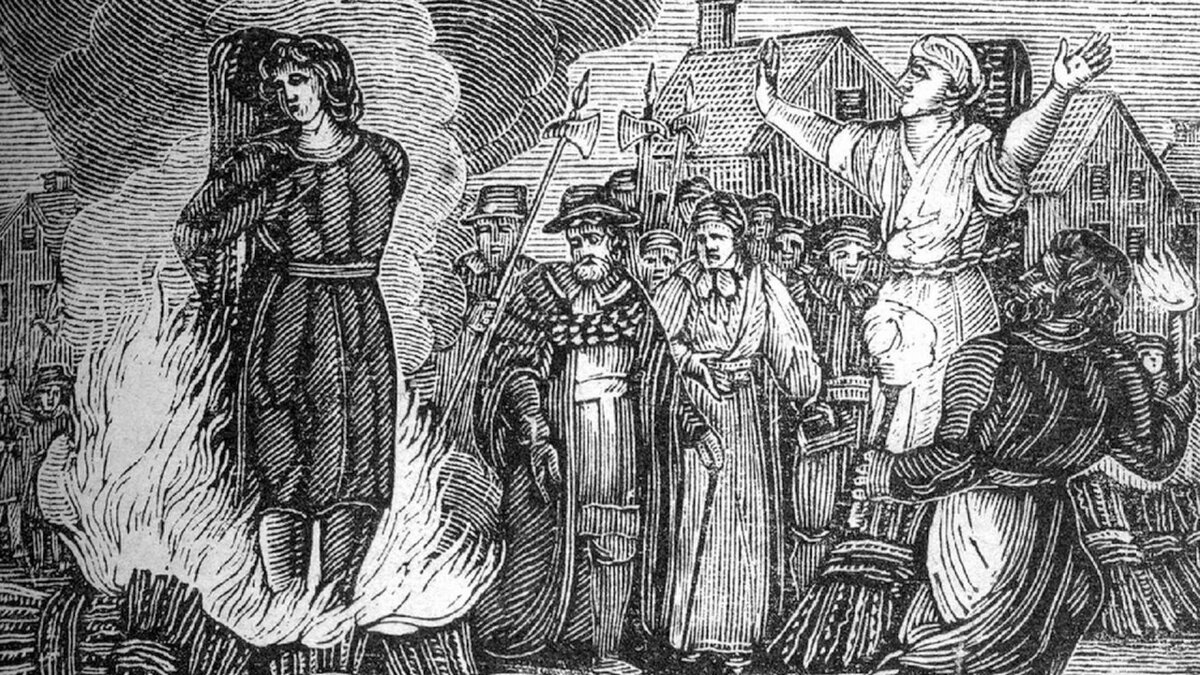 Источник: https://www.youtube.com/watch?v=4zLrnGxtYPc