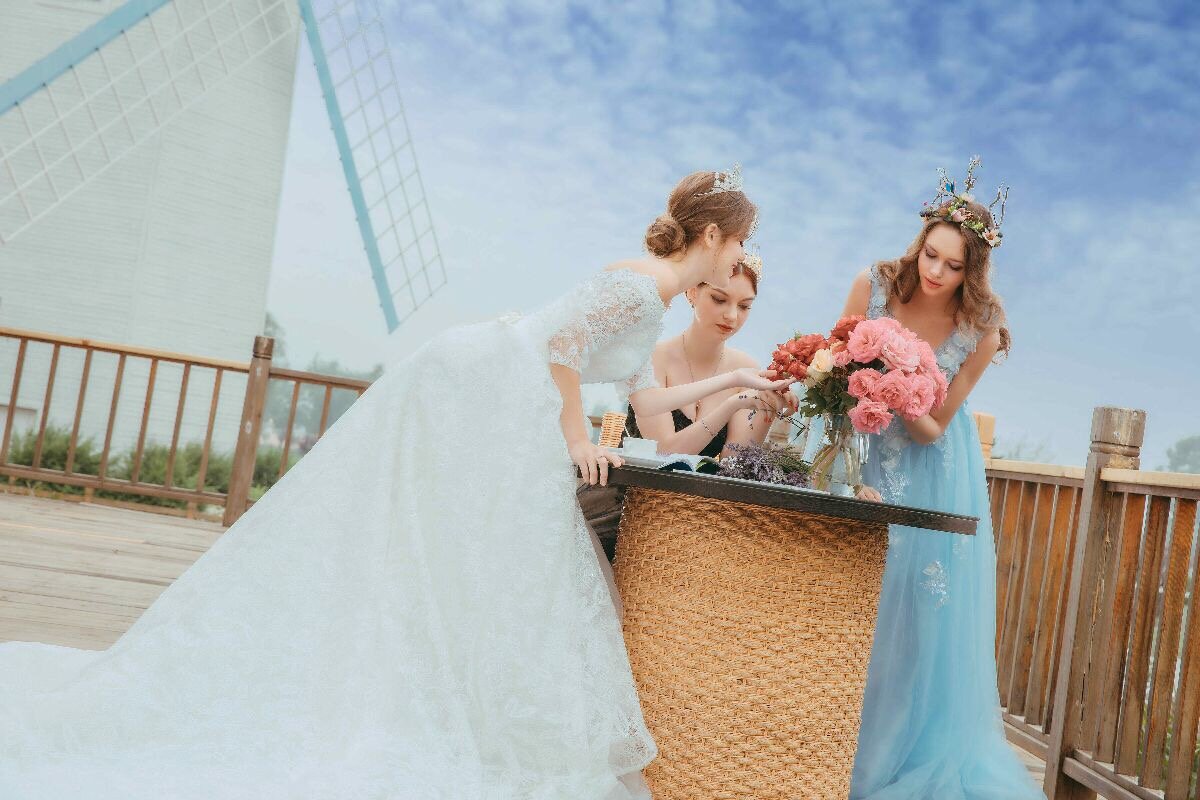 Подпишись на канал!