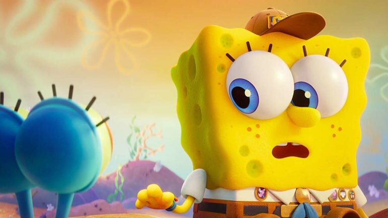 Фото взято с открытого источника