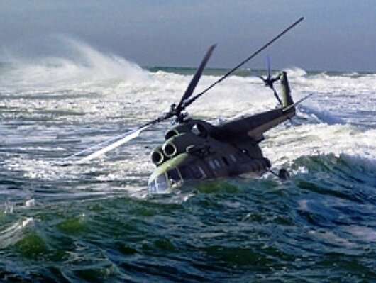 Фото из интернета