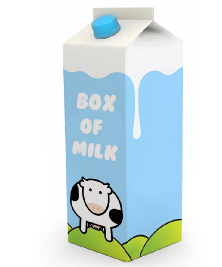 Молоко в картонной упаковке. Коробки молока. Пачка молока. Пакет молока.