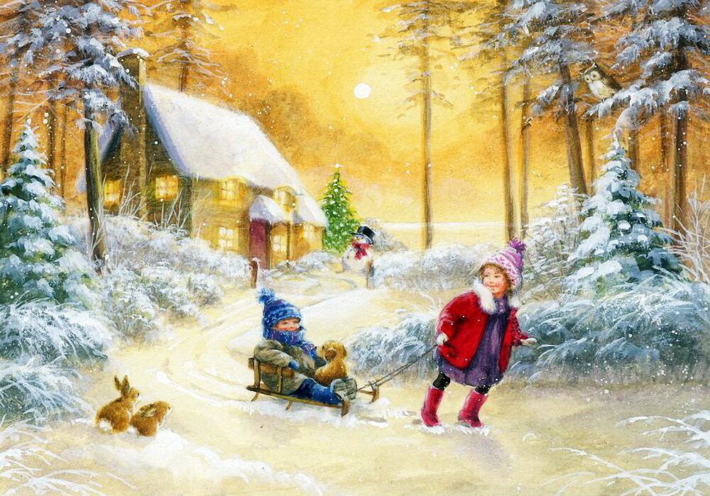 ������� ���������� � ������������ ������ ����������