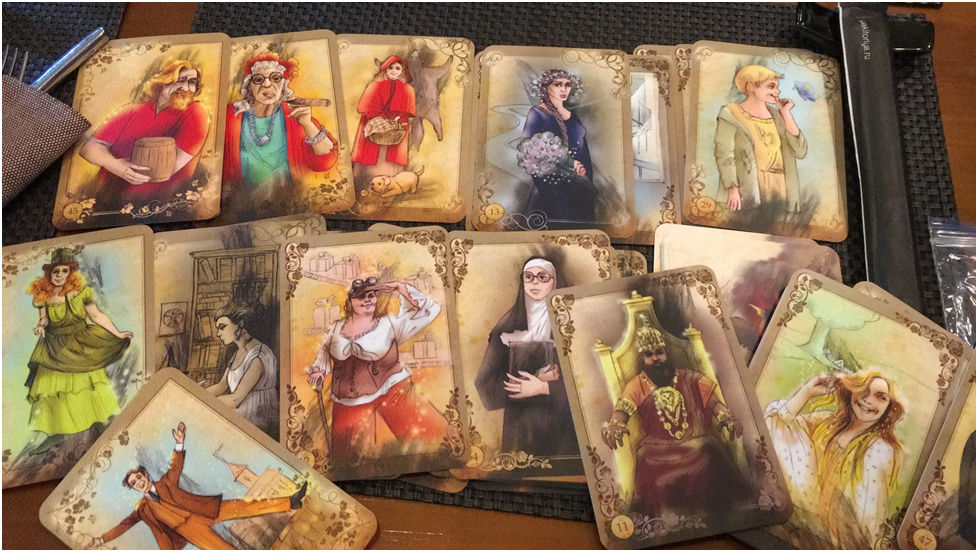 Источник фото – www.pexels.com