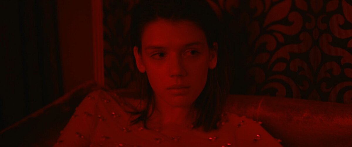 Изображение взято из открытых источников