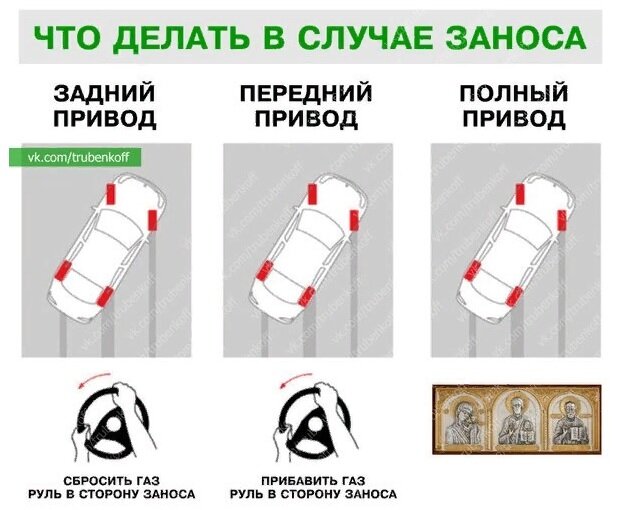 https://www.drive2.ru/b/464210511785885702/ 