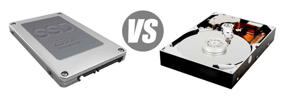 Жесткий hdd ssd. Жёсткий диск SSD И HDD разница. Твердотельные накопители ссд хдд м2. Жесткий диск ссд и хдд разница. HDD vs SSD 2021