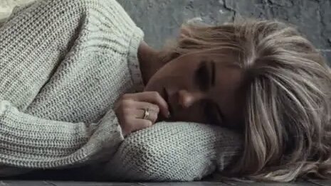 Открытый источник Яндекс картинки 