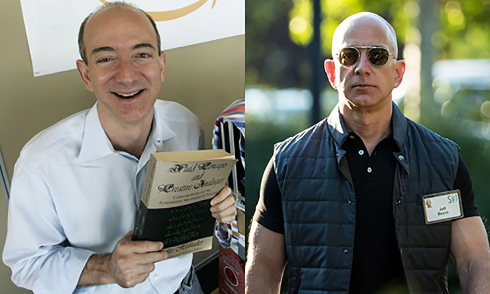 Amazon owner. Джеффри Престон «Джефф» Безос. Jeff Bezos в молодости. Джефф Безос Amazon. Джефф Безос в 1995.