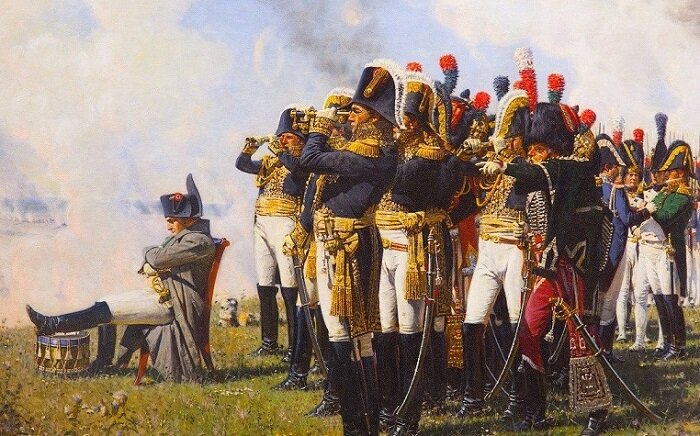 Изображение Яндекс Картинки.