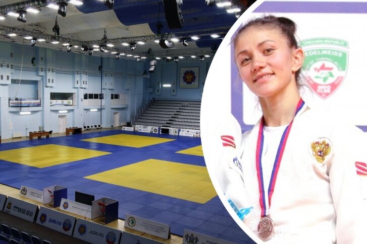 фото с сайта Яндекс-картинки