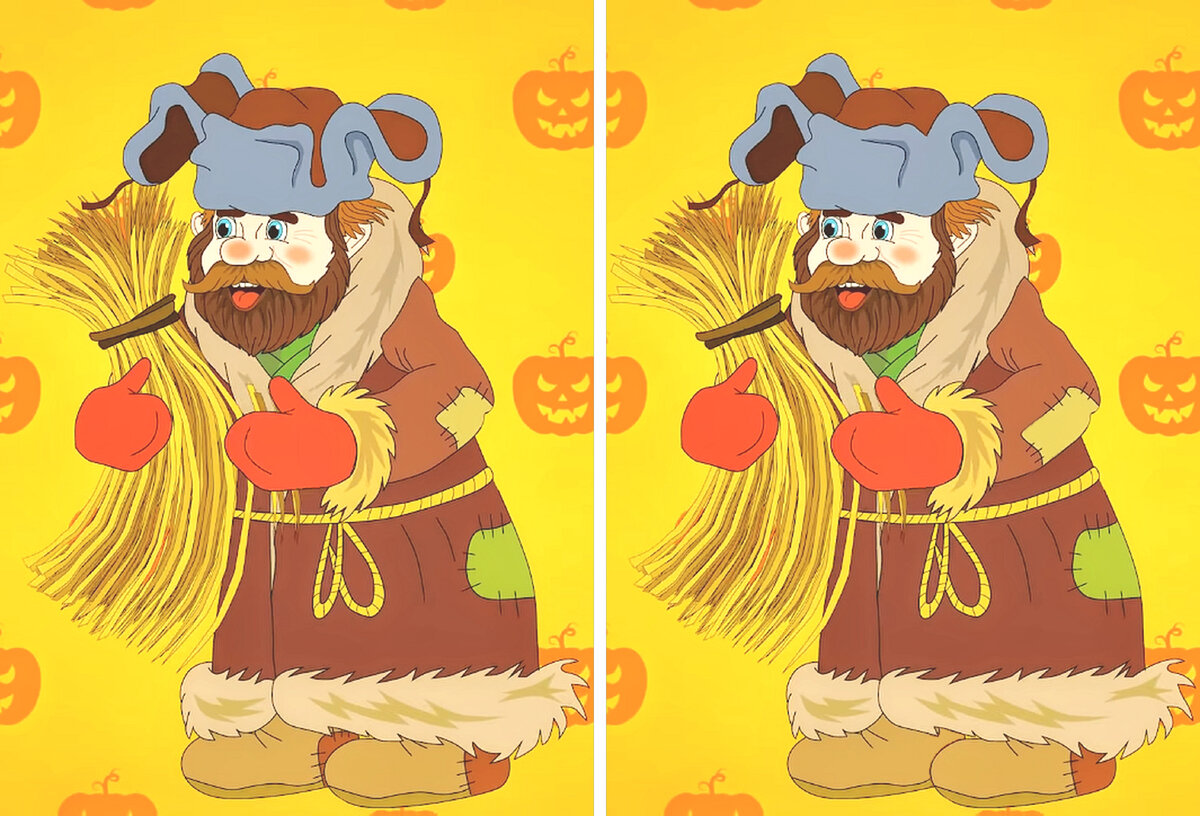 стоп-кадр м.ф