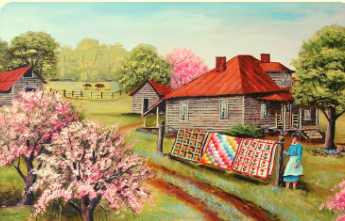 Фото из интернета