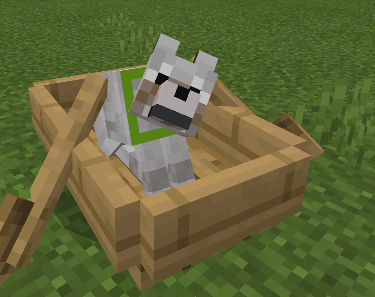 вы это про меня?