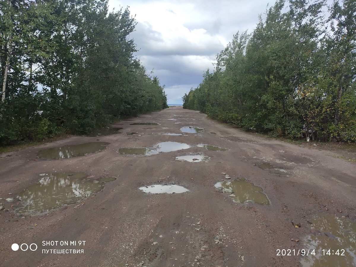 Фото автора (листайте галерею)