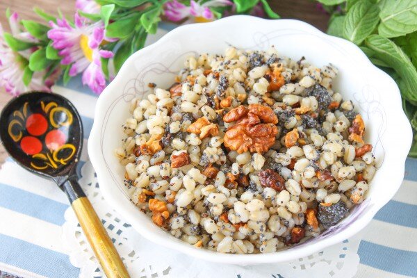 Волшебный праздник Рождество