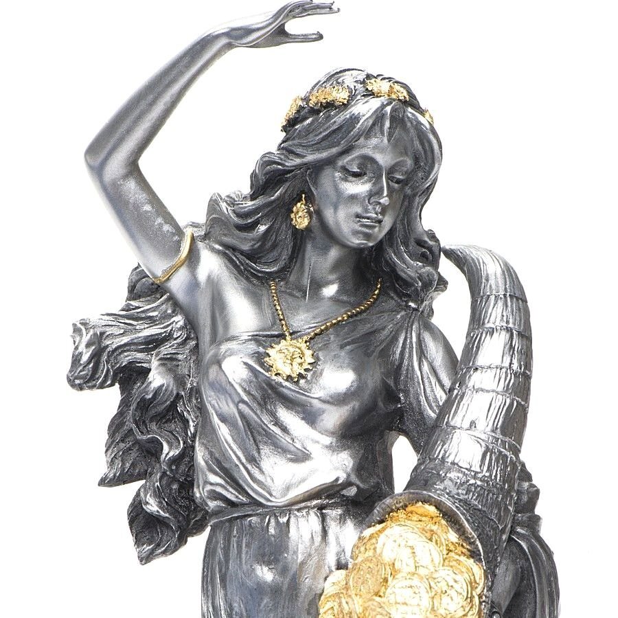 Яндекс.Картинки