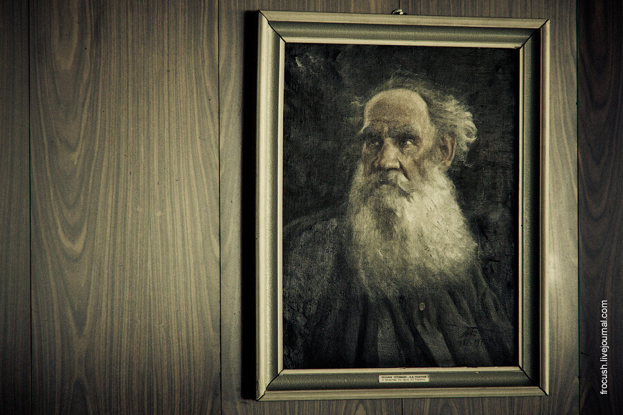 теплоход "лев толстой" оснастят балконами к навигации 2023 года. лев толстого навигация. лев толстого навигация. лев толстой путешественник.