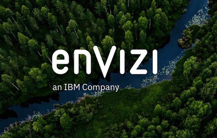 Источник изображения: hpcwire.com