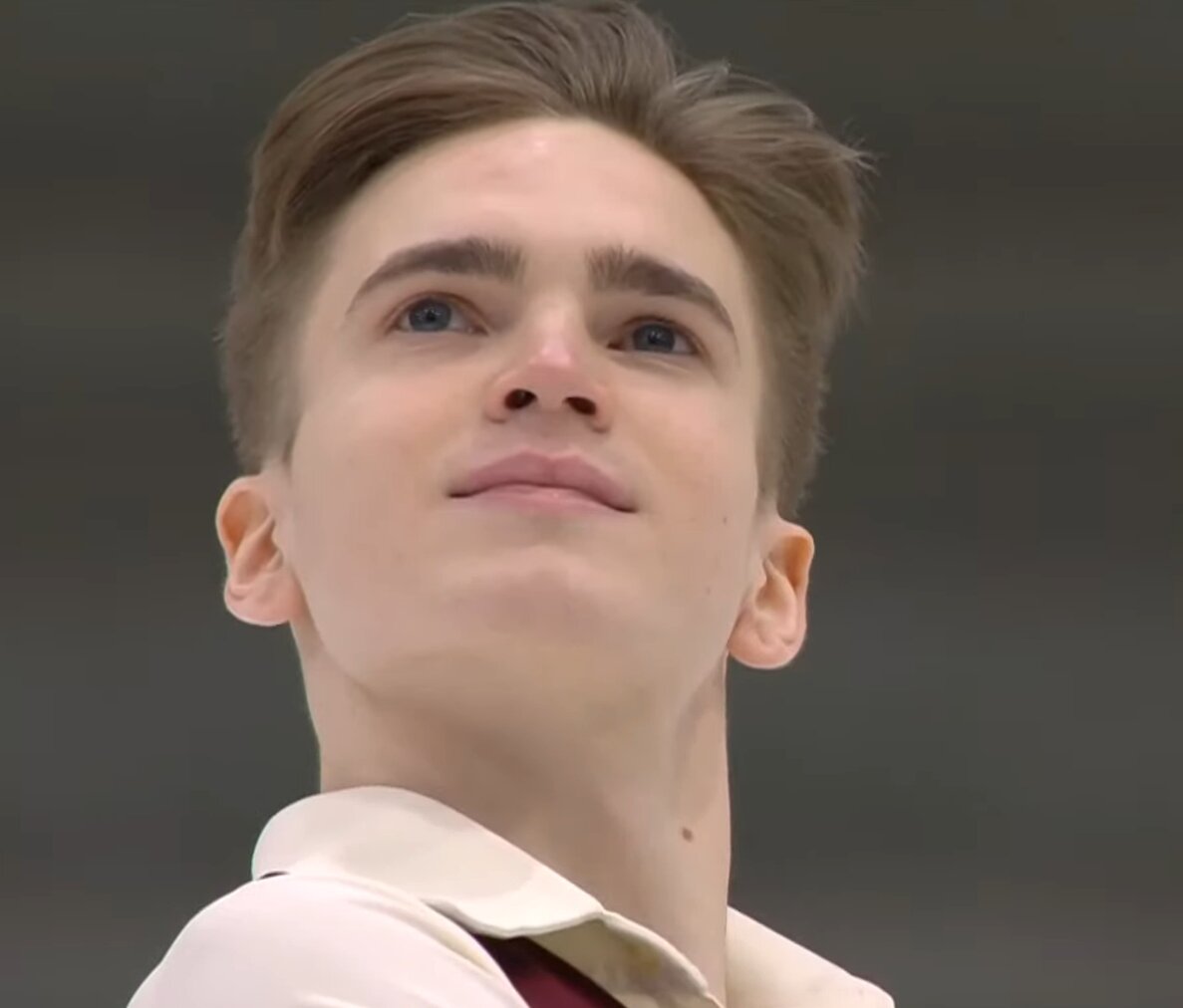 Андрей Мозалев Семененко и Кондратюк Чемпионат Европы