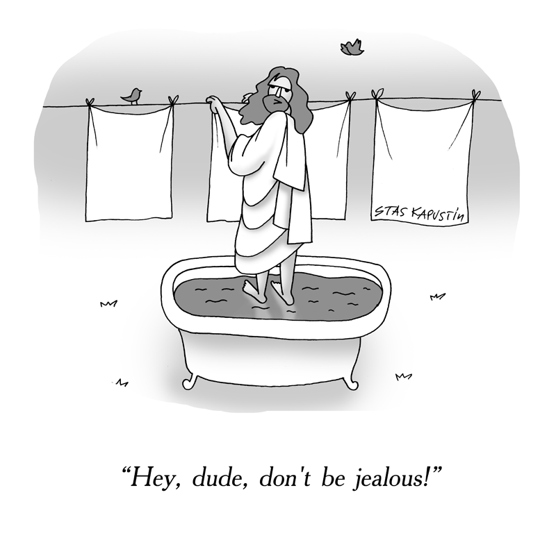 Моя картинка номер 36.