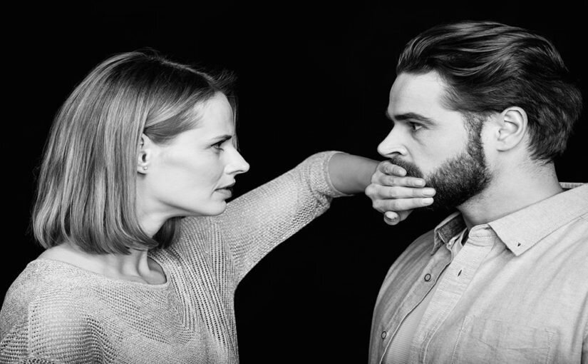 манипуляция мужчиной. Careless husband stock footage. гномик это все мое анекдот. пунктуальность. мария ефремова кинорежиссёр автобиография.